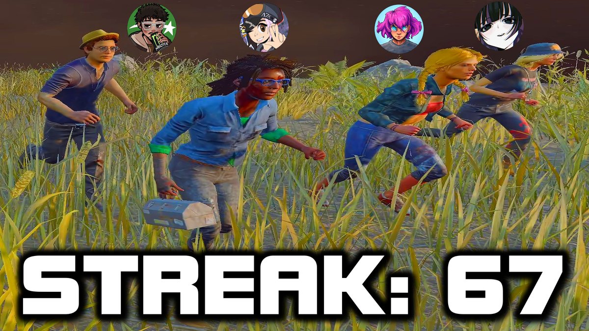 aC Nea 🏳️‍⚧️ tweet media