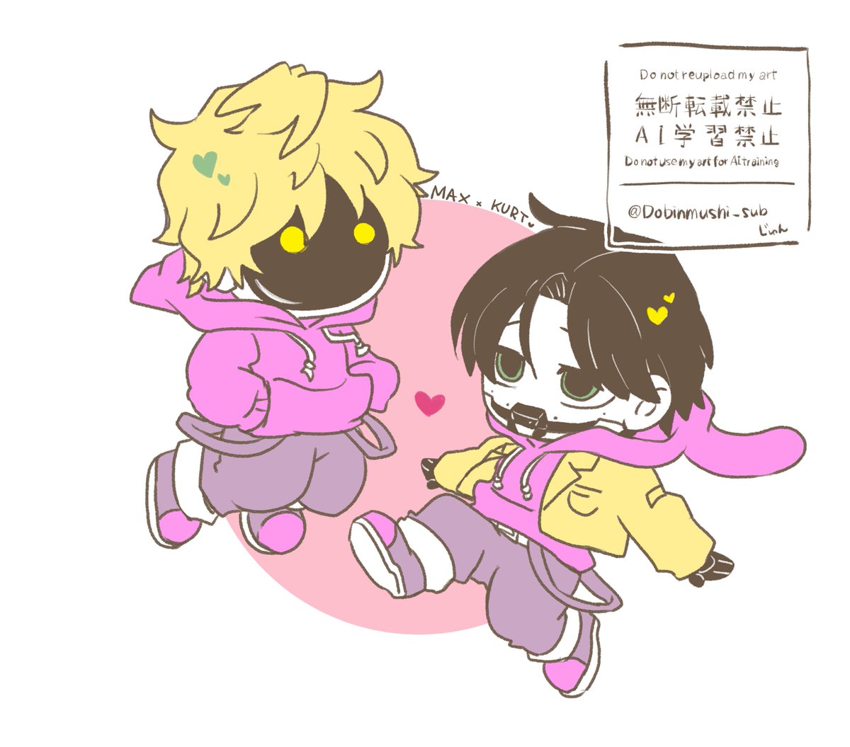 じゅん tweet media
