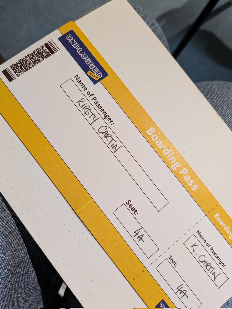 Justacarehomeg1's tweet image. What a great day at Caretech Unplugged with @scottishcare and Glasgow School of Art. Impactful session on #change in complex adaptive systems and creative means of exploring the impact of change in and outwith communities. And yes we played with Lego!