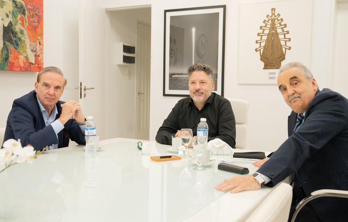 muralla 🍉 tweet media