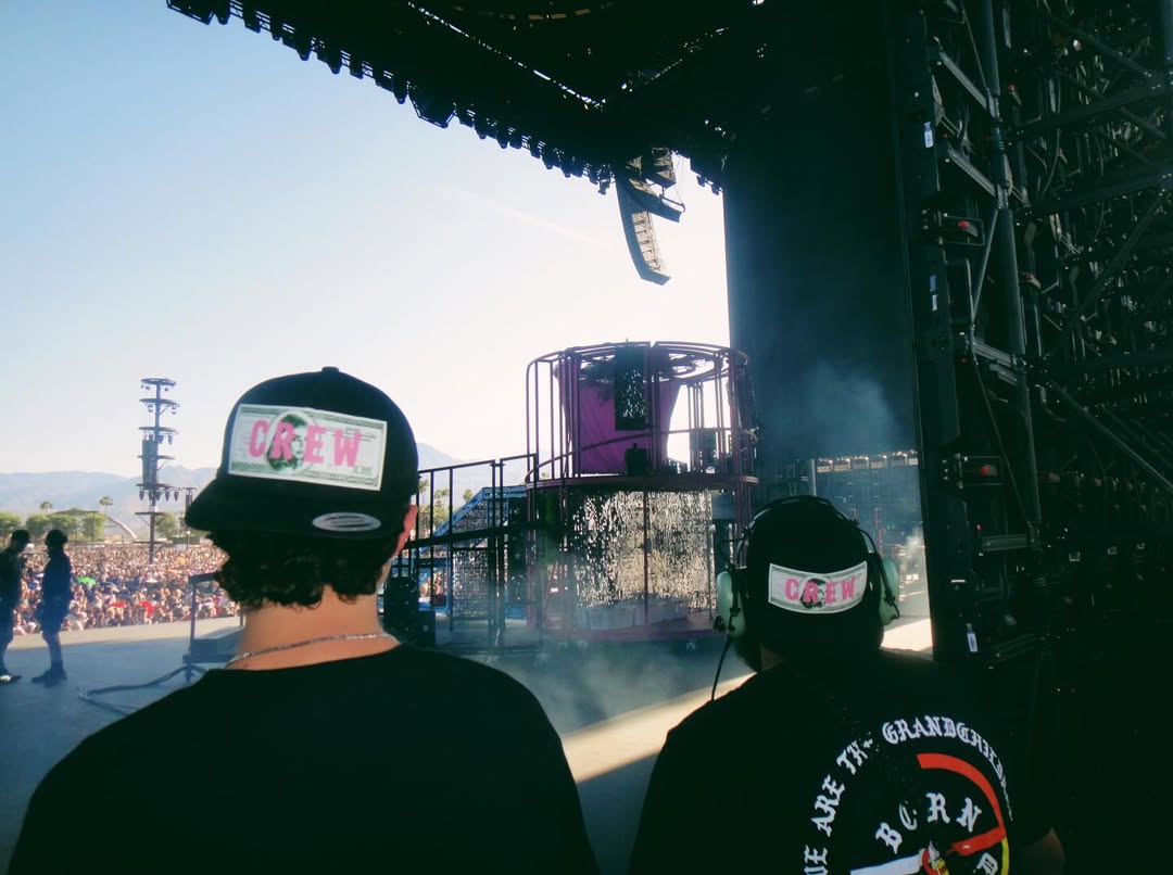 Addison. tweet media