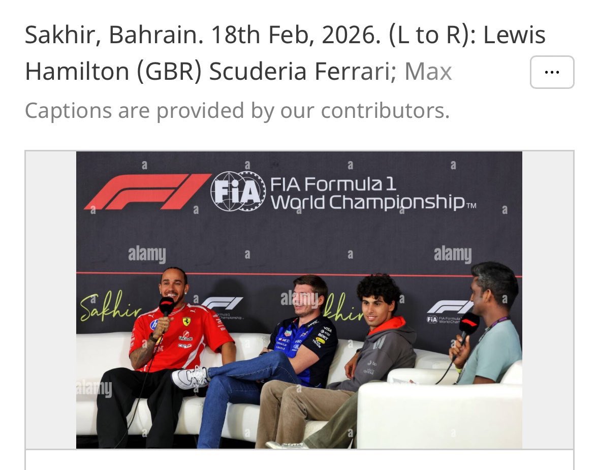 There’s still time to delete this and check yourself into the nearest psych ward, you know.