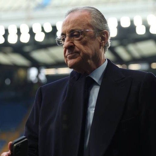 RMadrid actu 🇫🇷 tweet media