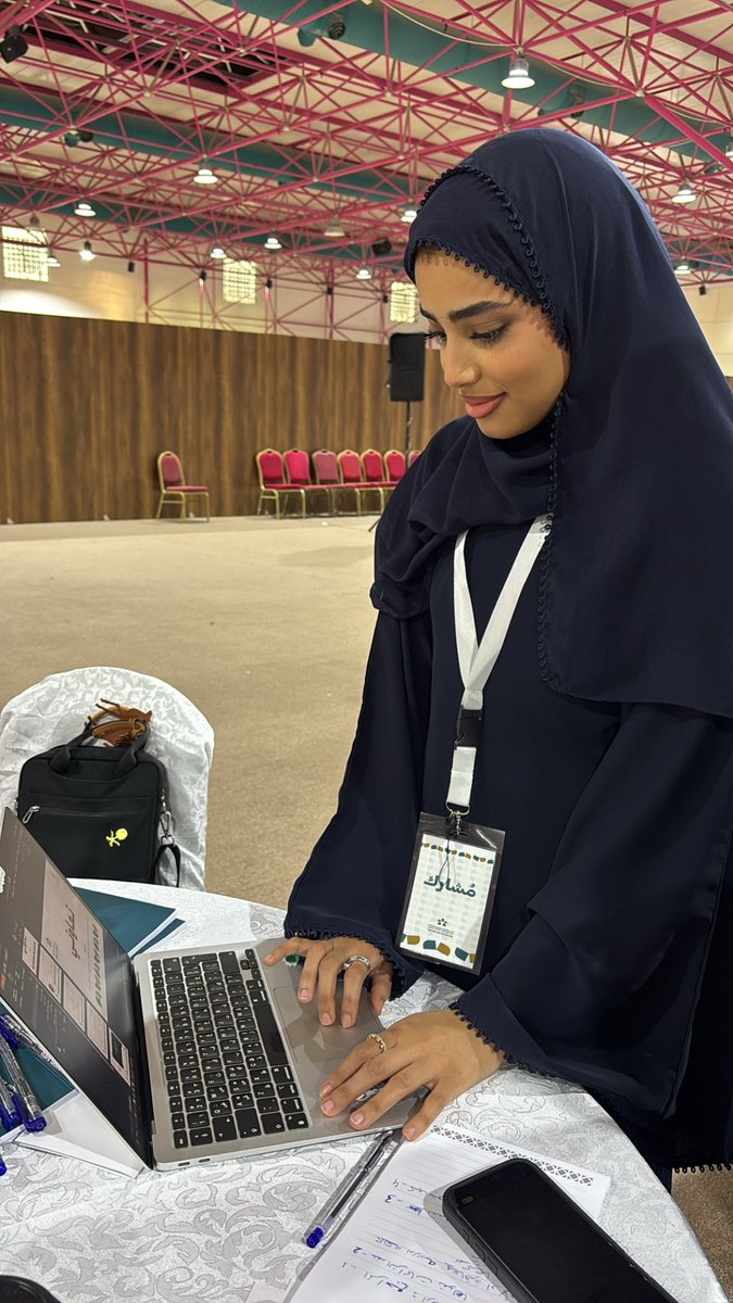 غـلا العـبادي tweet media