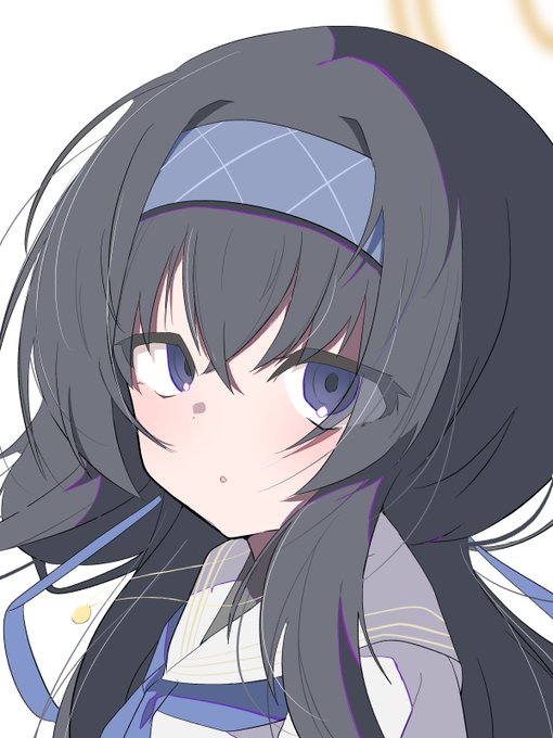 ウイ誕生日おめでとう!!!!!!!
マジでおめでとう!!!最高! 