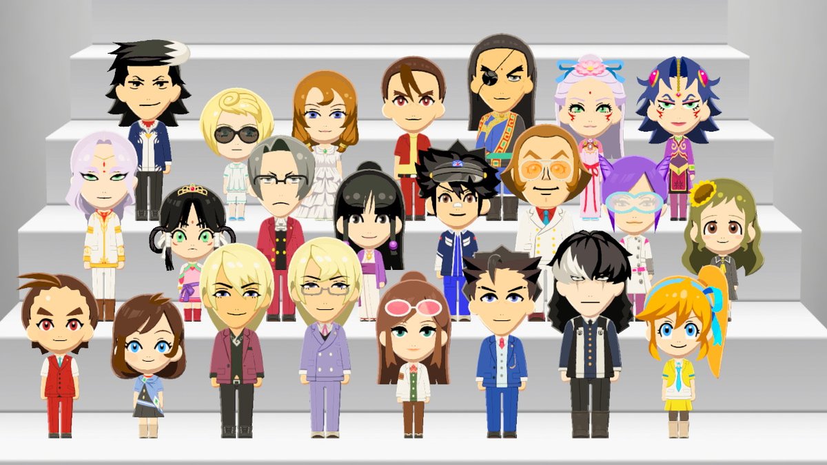 鴬瀬(おうせ) tweet media