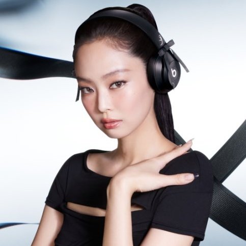 "they didn't plan it          "already did that
but we came out              once and I’ll do
of history like fuck it"                     it again"