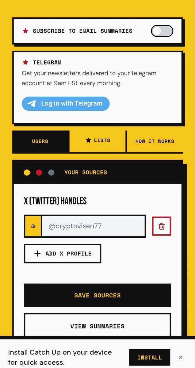 Gracie💕↗️ tweet media