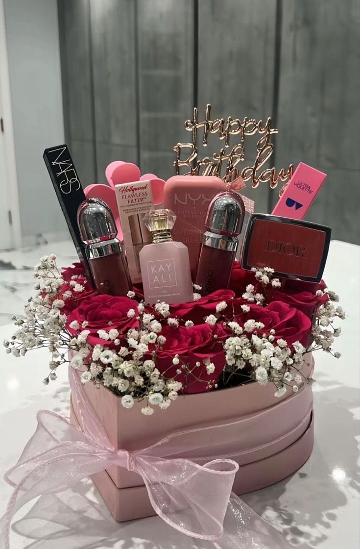 Melvin Adyaksa tweet media