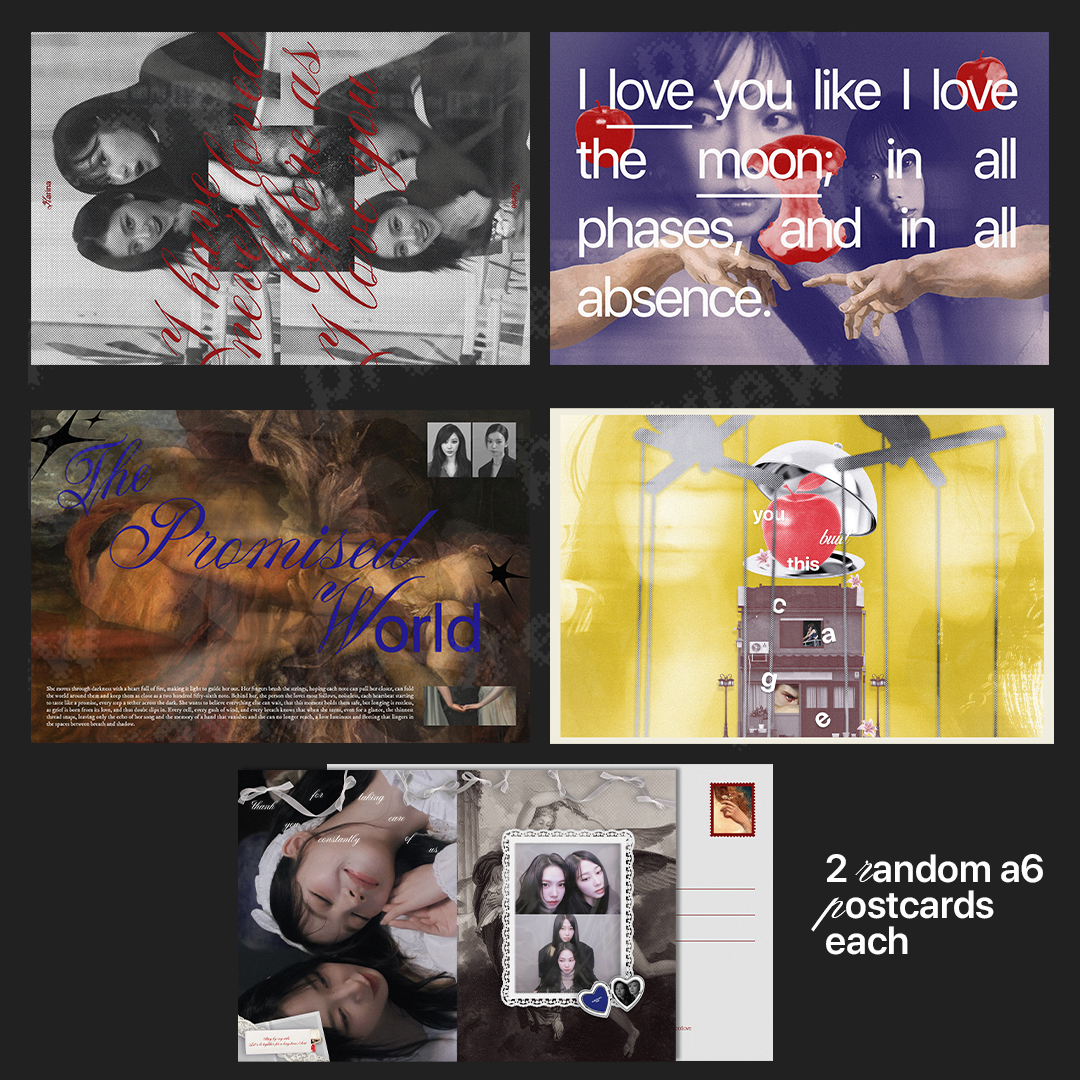 final_audiz_no more revisi.pdf 🍋