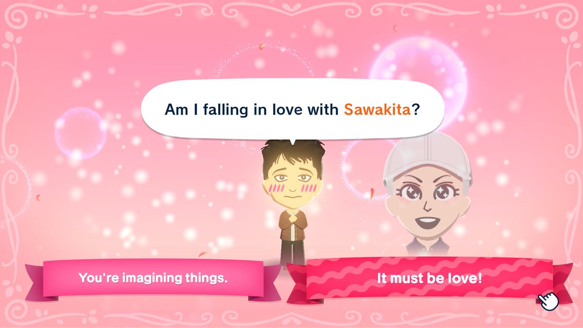 LẦN THỨ 2 R ĐẤY??? chú mắc crush thằng Sa lắm sao Yasu