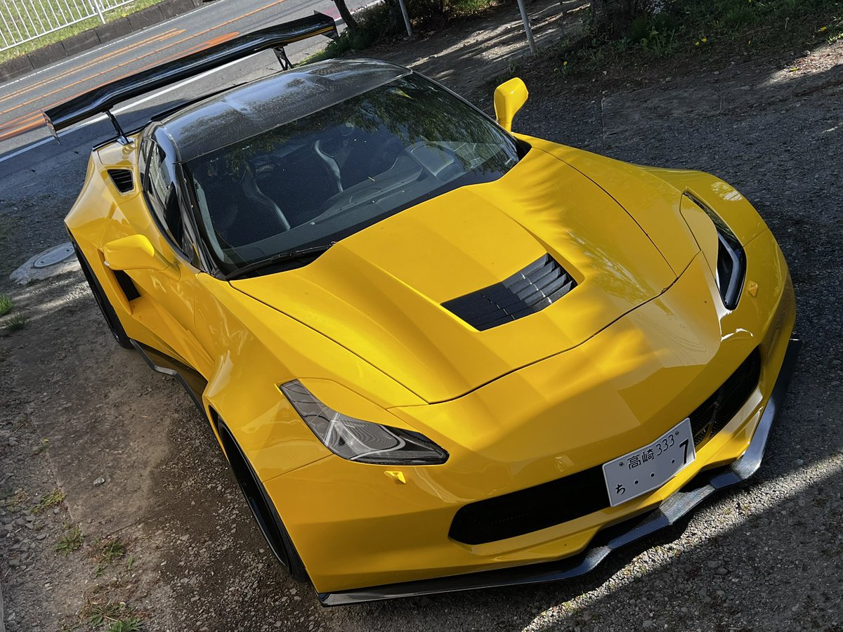 オルカ tweet media