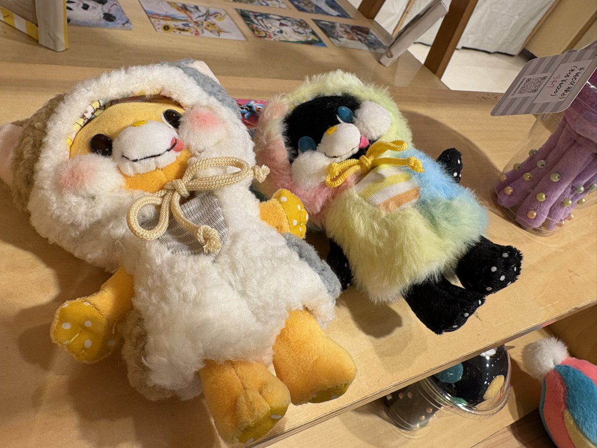 マキ墳●◀@2026年古墳フェスは15th(大阪高槻今城塚古墳) tweet media