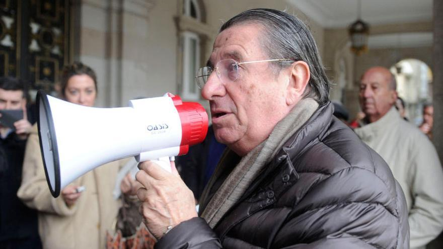 Adriakos 🔻 tweet media