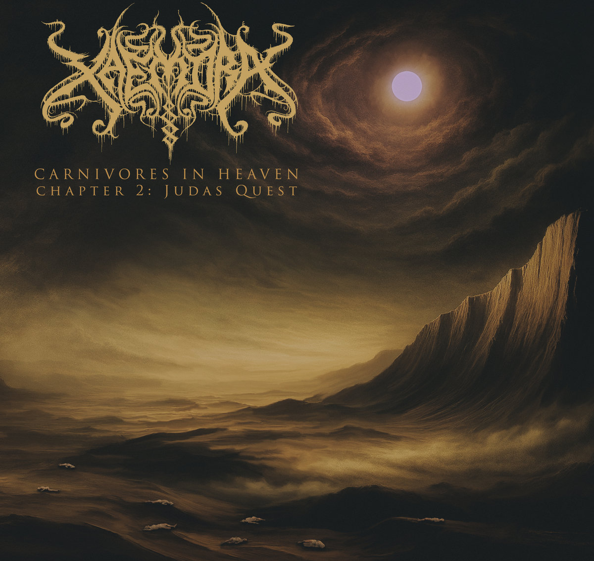 Symphonic Black Metal Promotion tweet media