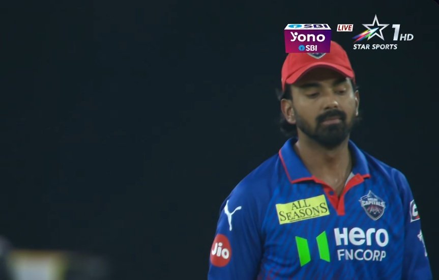 Shailesh tweet media