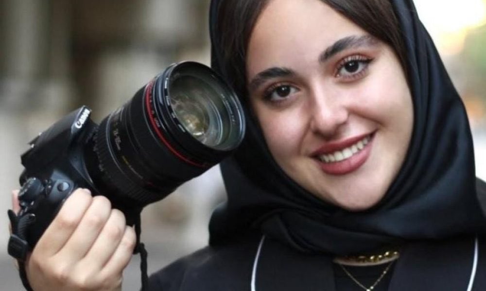 Matthew Adrien✝️🦁☀️ tweet media