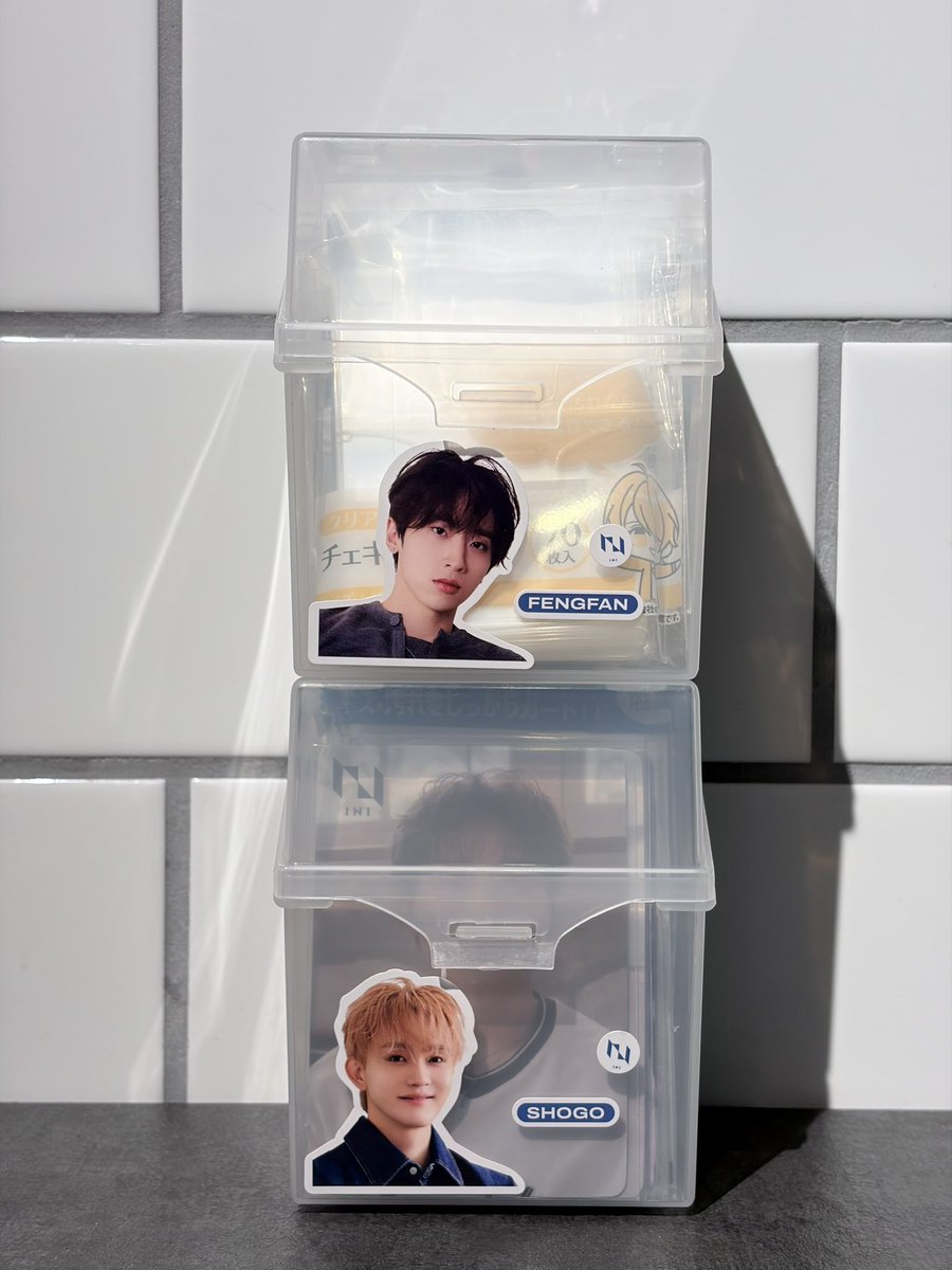 きゃぬ tweet media