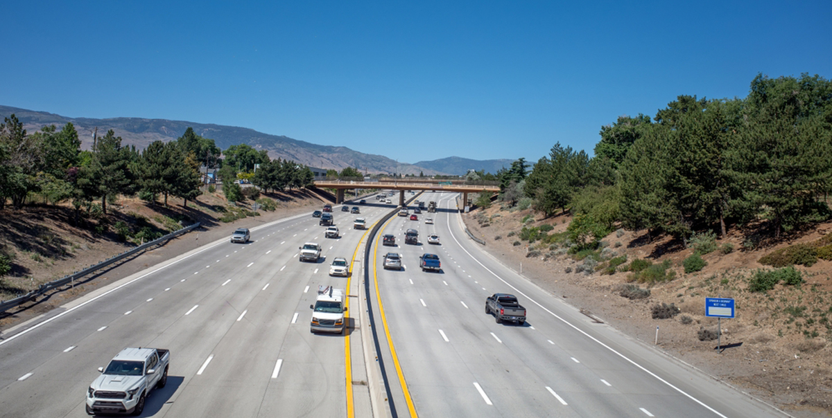 natlawreview's tweet image. How Nevada Senate Bill 194 Closes the "Tourist Loophole" and Protects Your Injury Settlement natlawreview.com/article/how-ne… #nevada #injury #tourist #senate @bensonbingham