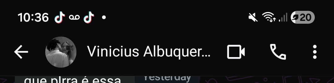 julia 🪽 tweet media