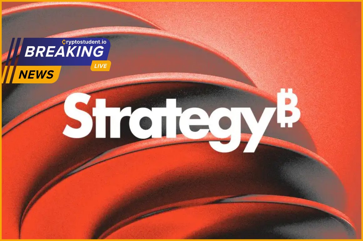 CryptoStudent tweet media