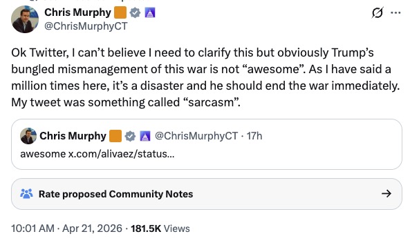 Andrew Egger tweet media