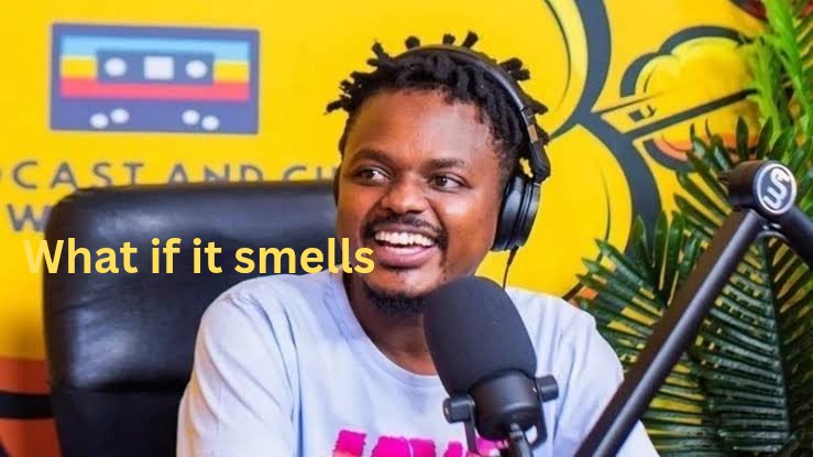 pr7ation tweet media