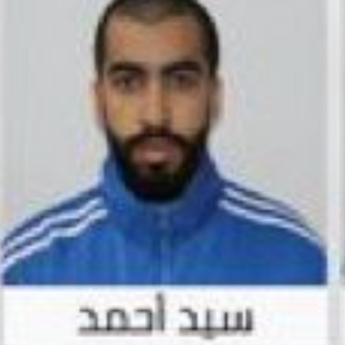 ريم تَوّاق tweet media