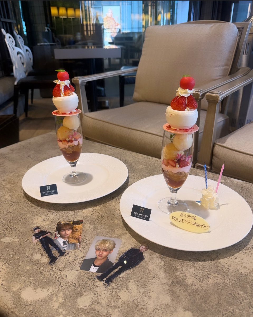 tkcy24's tweet image. たけるさんPULSEリリースおめでとう💭
ぱるす期もずっと大好きです🕊️

#PULSE #INI #後藤威尊