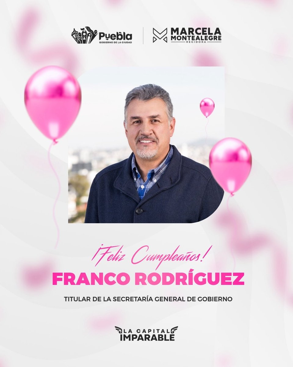 Marcela Montealegre tweet media