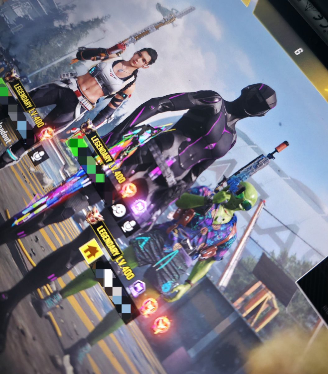 alyₚₜ₂ tweet media