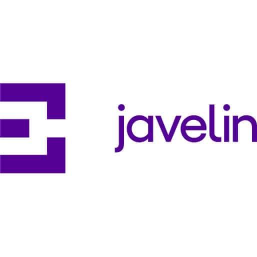DTPaymentNews's tweet image. The Decrease in Identity Fraud and Scam Losses Might Be an Omen, Javelin Suggests - Digital Transactions 
Click to read: buff.ly/pbDKKX5 
#payments #fraud #identityfraud #scams #JavelinStrategyResearch #fraudlosses #IdentityFraudStudy #fraudalerts #banksandcreditunions
