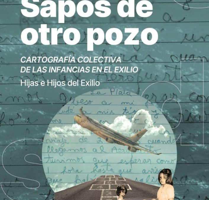 Cuarto Poder Salta tweet media