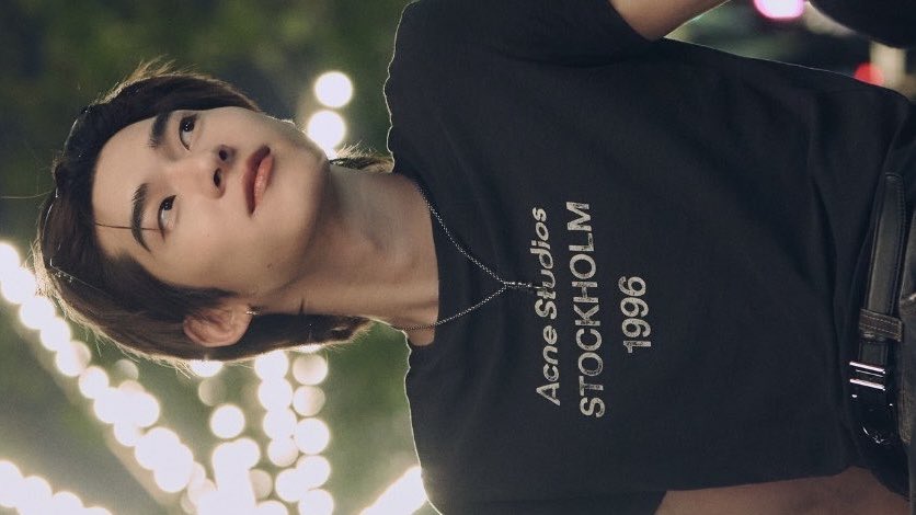 มะด้วง tweet media