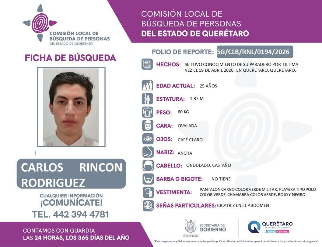 laAlamedaAzcap's tweet photo. Es hijo dd un buen amigo @AlamedaGuerrero @LaAlamedaPue @LaAlamedaSonora @AlamedaAgs @LaAlameda_Mich @_LaAlameda @LaAlamedaMor @LaAlamedaQro @LaAlamedaEdoMex  deseamos que regrese pronto y con vida https://t.co/lIBFxW3BIS