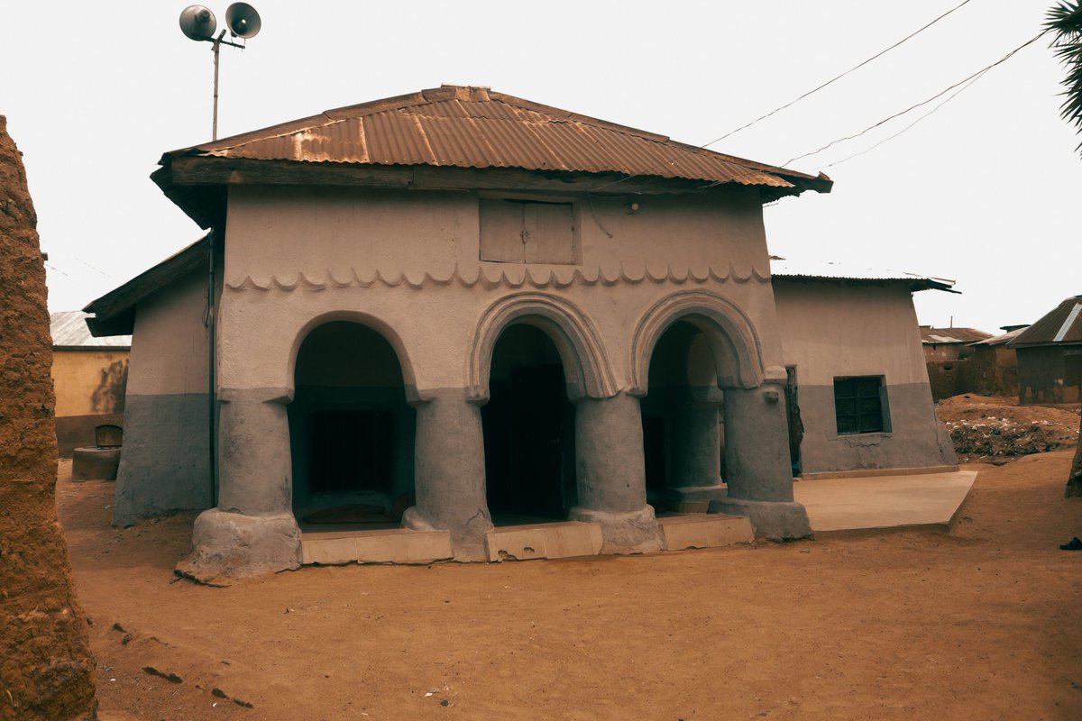 @FLEXIBLE QUEEN👸♥️ tweet media