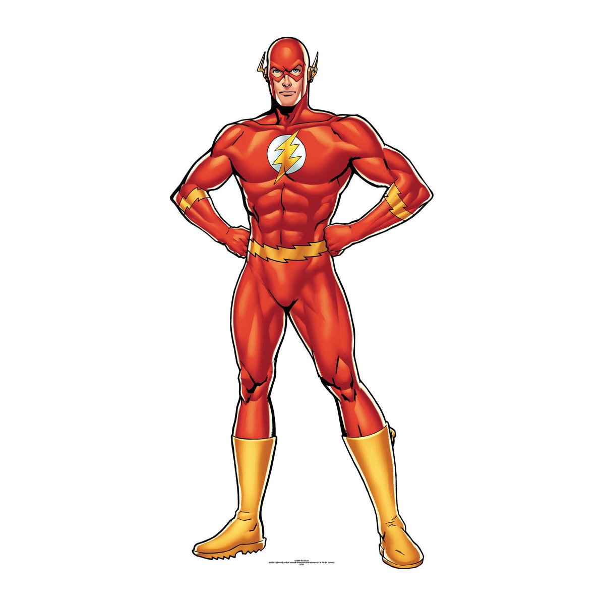 CutoutsStar's tweet image. ⚡ The Flash (Classic DC Comics)
⚡ The Flash (Animated fun version)
⚡ The Flash – Ezra Miller (Live Action 2023)
⚡ The Flash – Ezra Miller (Action Pose / variants)

#TheFlash #DCComics #Superheroes #DCFans #StarCutouts
