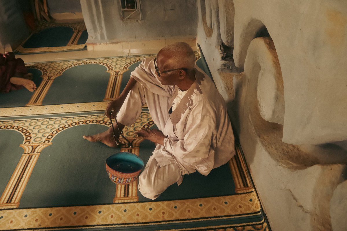 @FLEXIBLE QUEEN👸♥️ tweet media