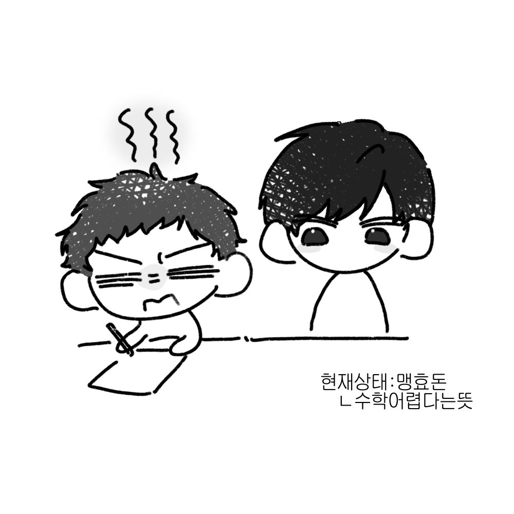 혈중장발미인부족 tweet media