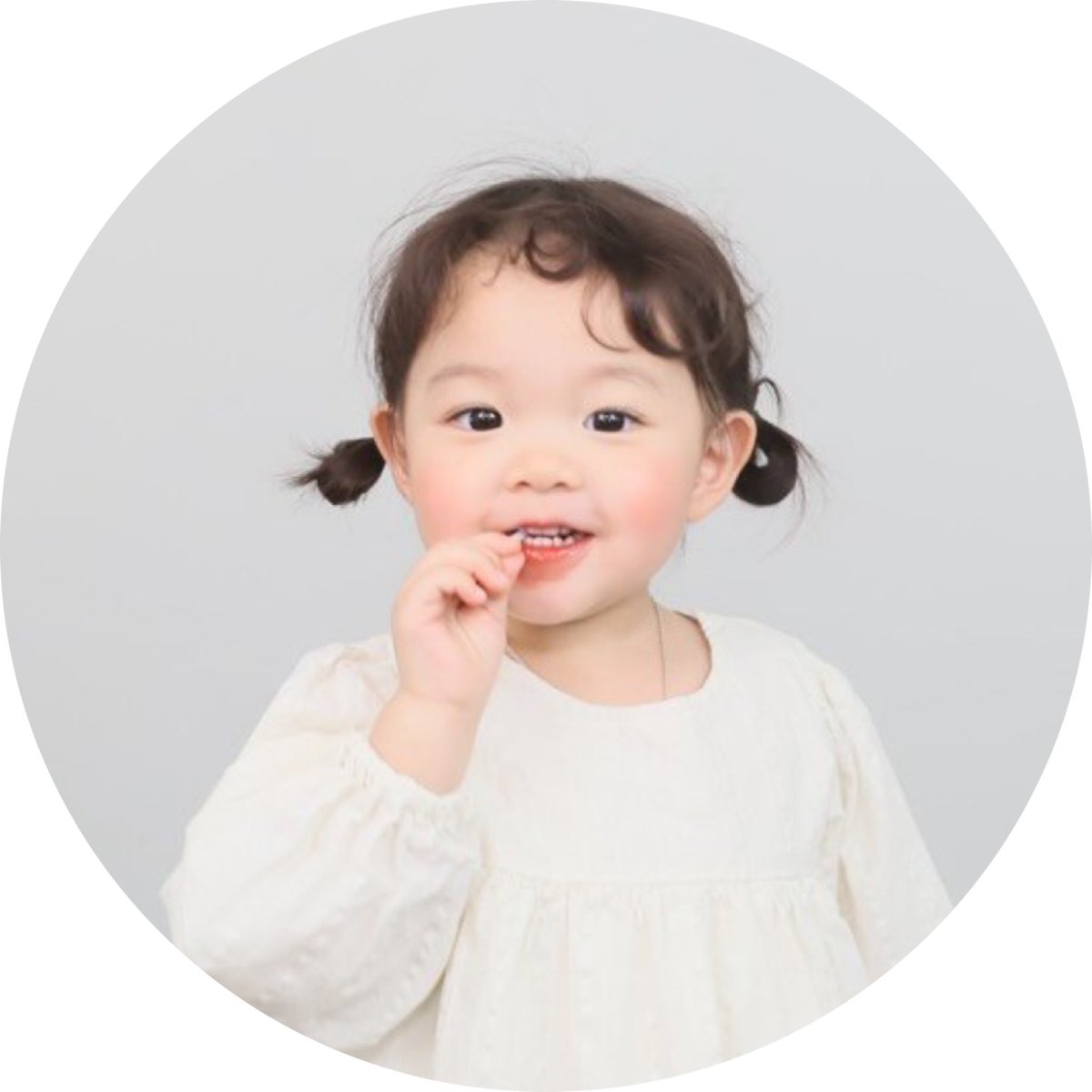 น้องน้วย tweet media