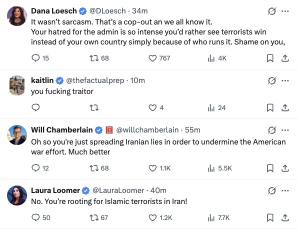 Andrew Egger tweet media