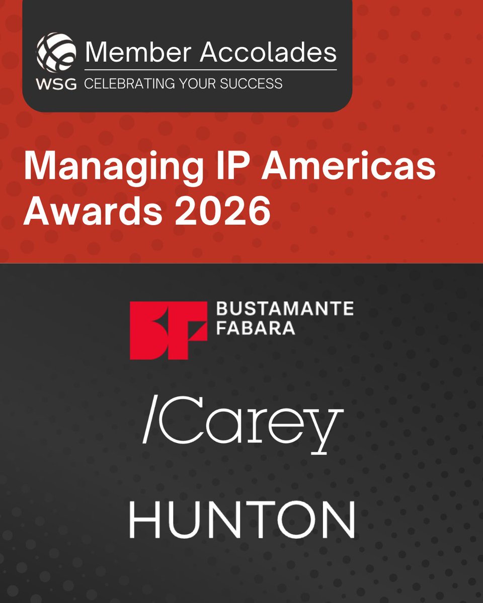 World Services Group tweet media