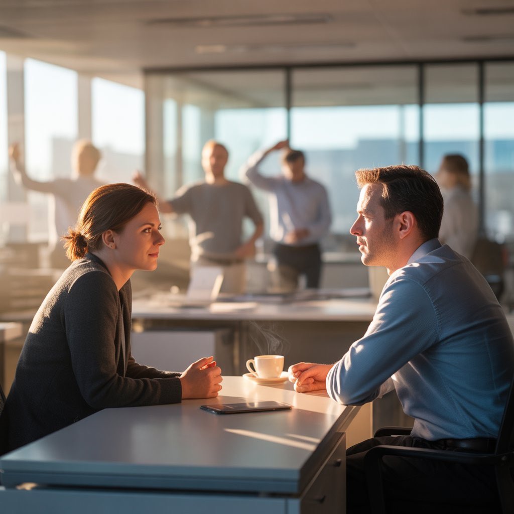 davidgroves's tweet photo. The “just let it out” advice you give your stressed team?
40 years of research says it’s making things worse.
Not better. Worse.
Why every leader needs to read this 👇
https://t.co/4ELuVdcyTz https://t.co/0kTDu1wJWD