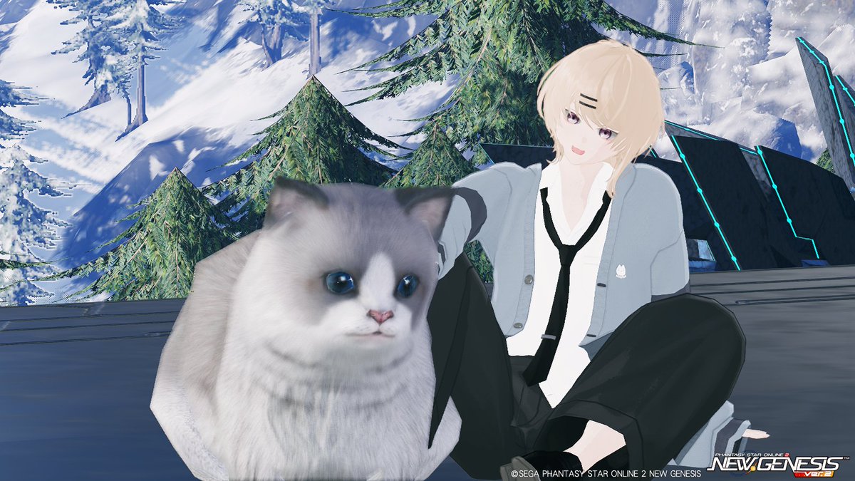 おぱこ＠ship1＆7 tweet media