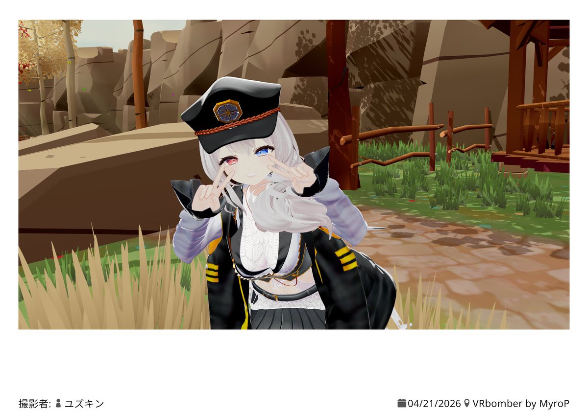 クワガタXYZ tweet media