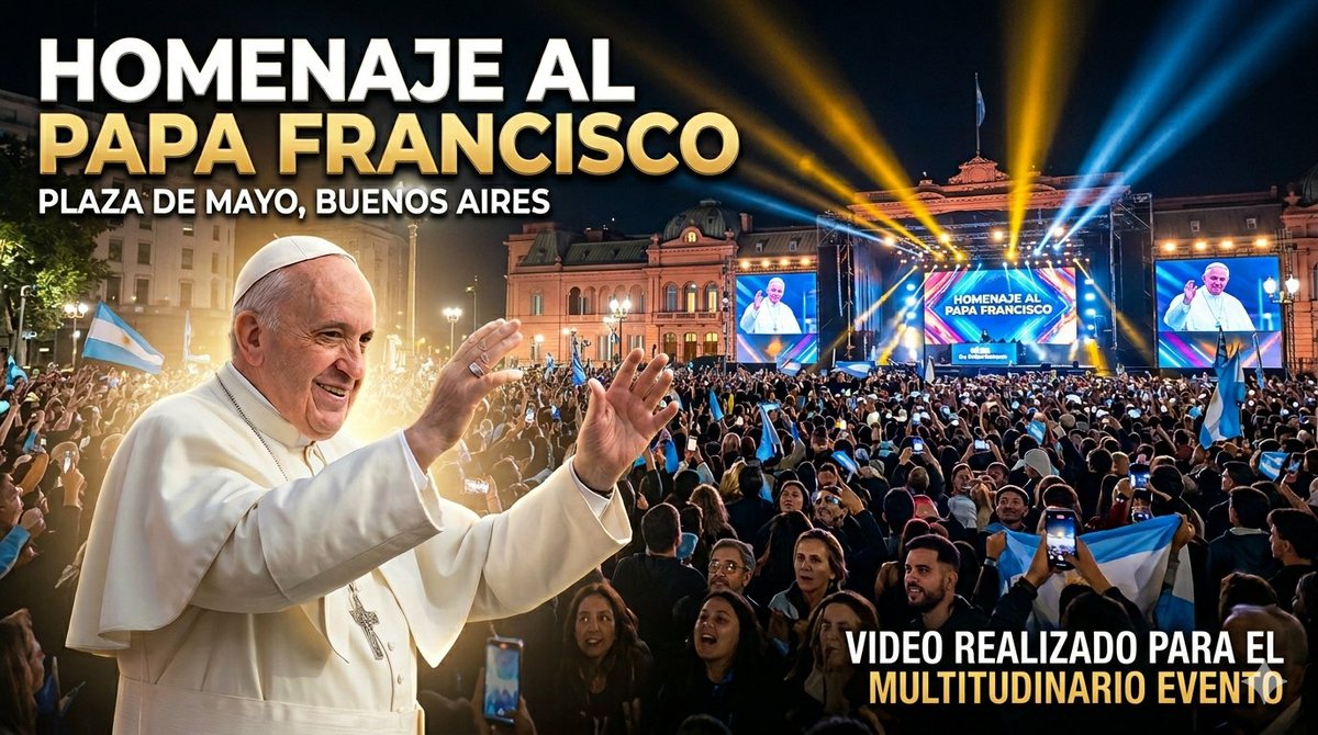 Ari Jonte tweet media