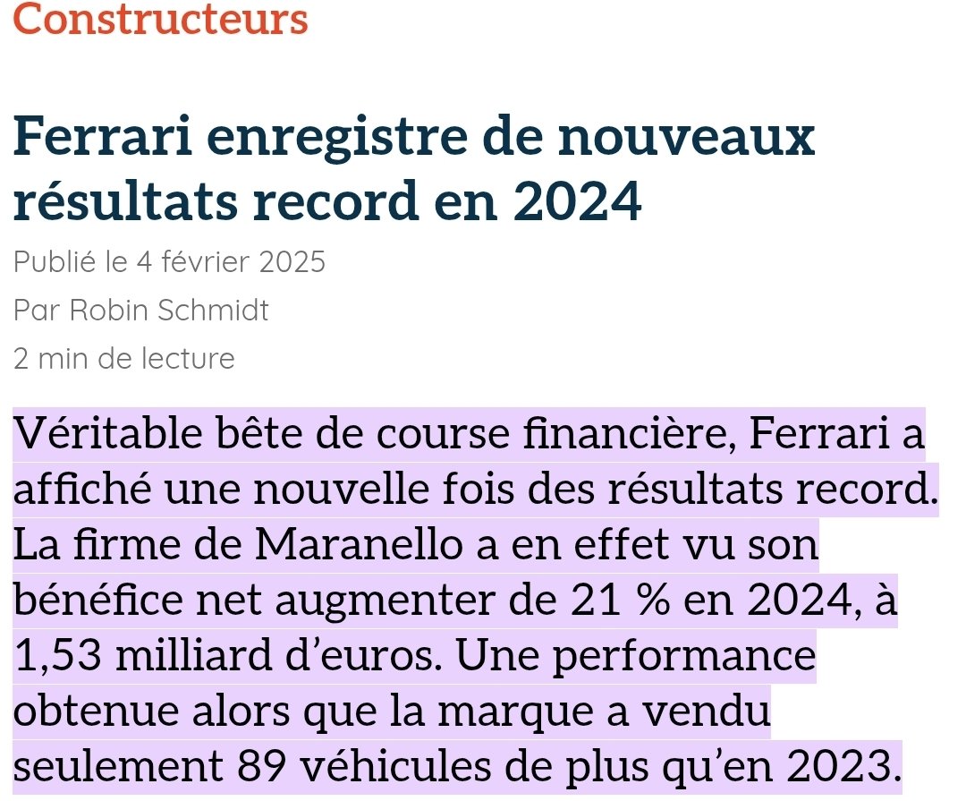 Ouincent Ouillet tweet media