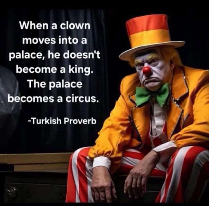 <a href="/maggiewise111/">MaggieWise ⭐️⭐️⭐️</a> It was open before this clown started.