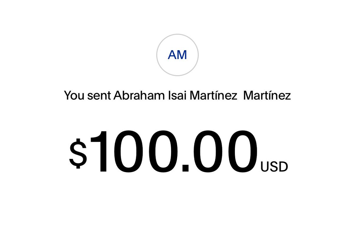 A11 Bets tweet media