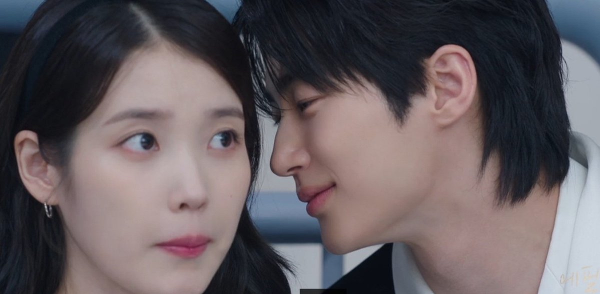 they match each other's freak to a megifer degree that needs to be studied